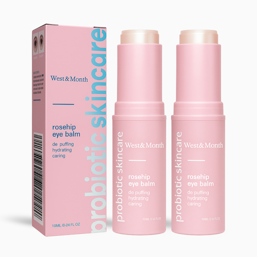 GlowBalm