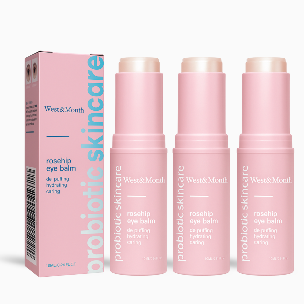 GlowBalm