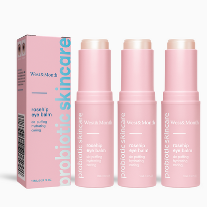GlowBalm